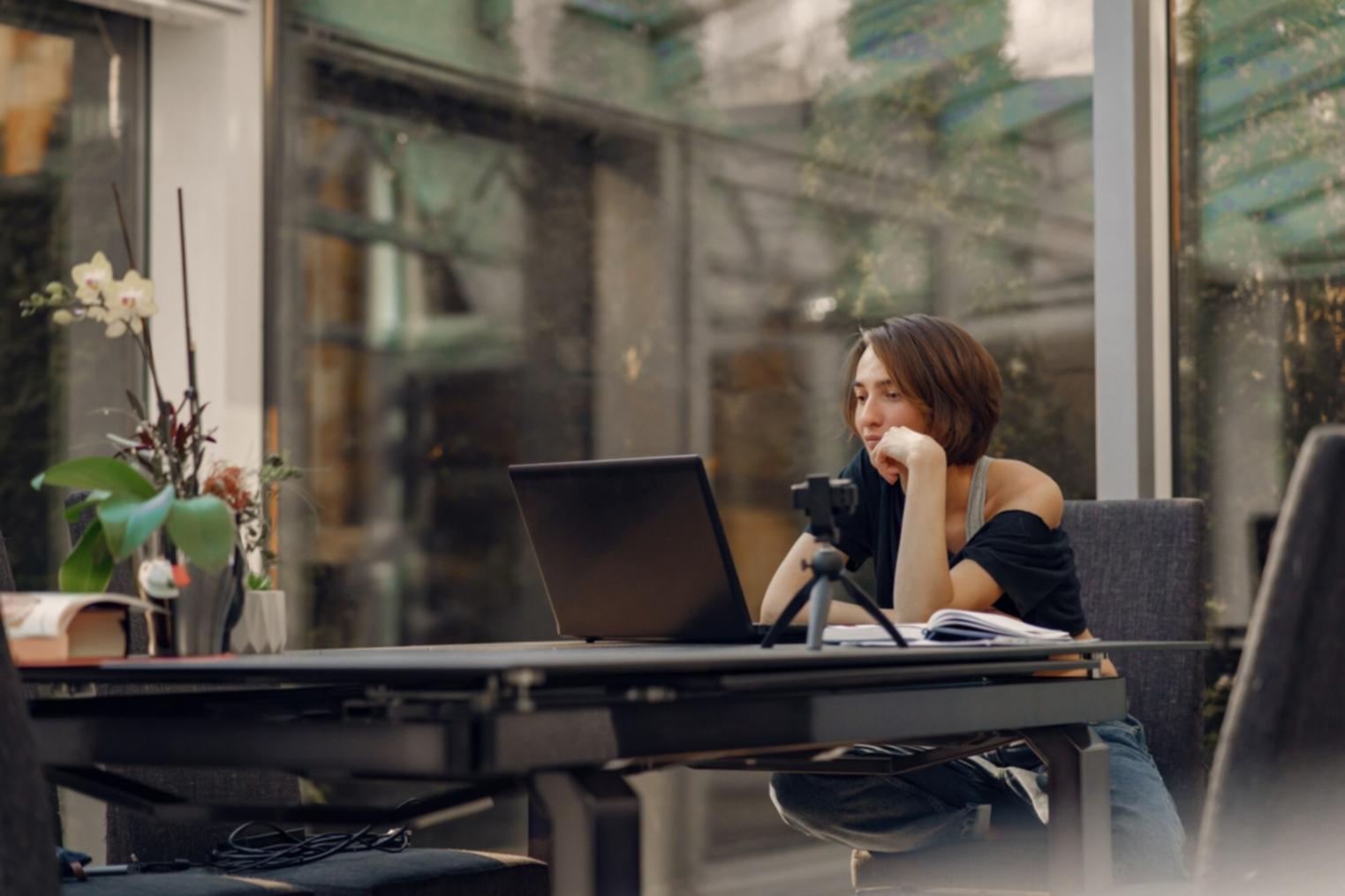 Finanzplanung und Budgetierung - praktische Anwendung