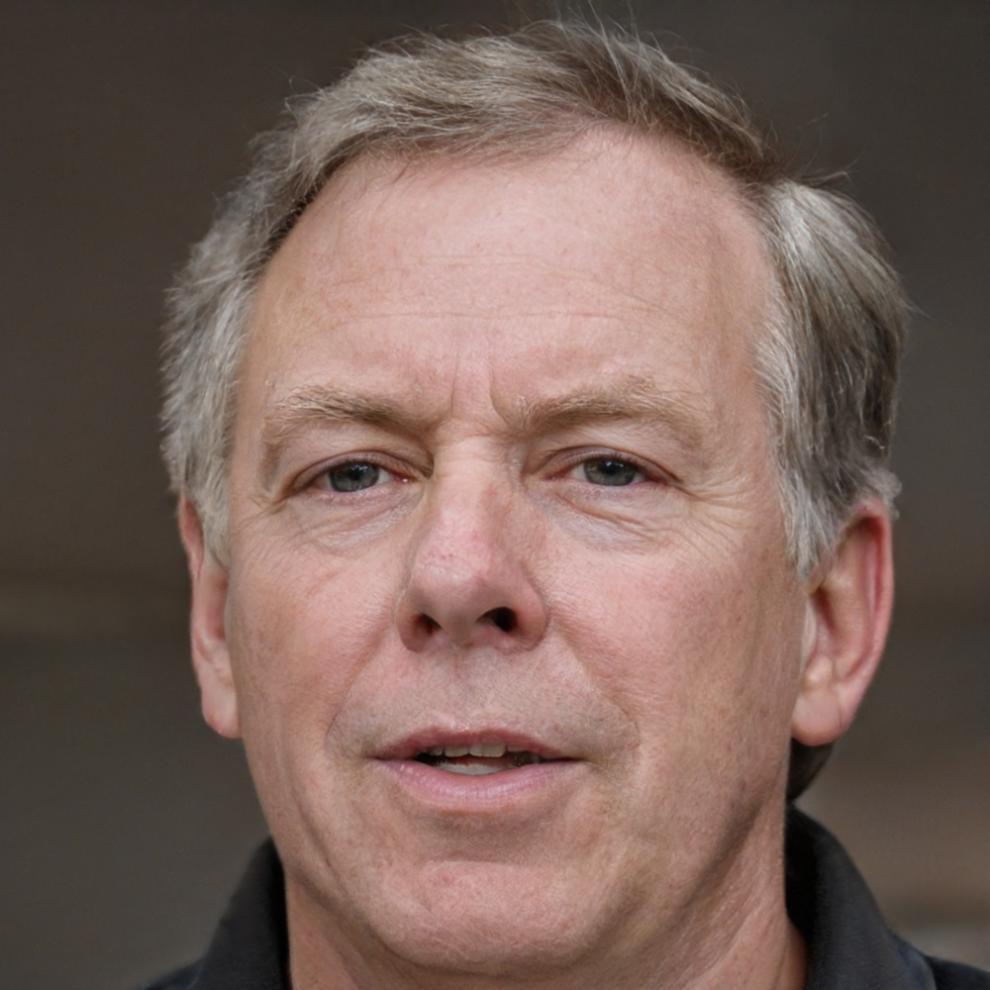 Magnus Hildebrand, Leiter Bildungsprogramme bei seranthoquix