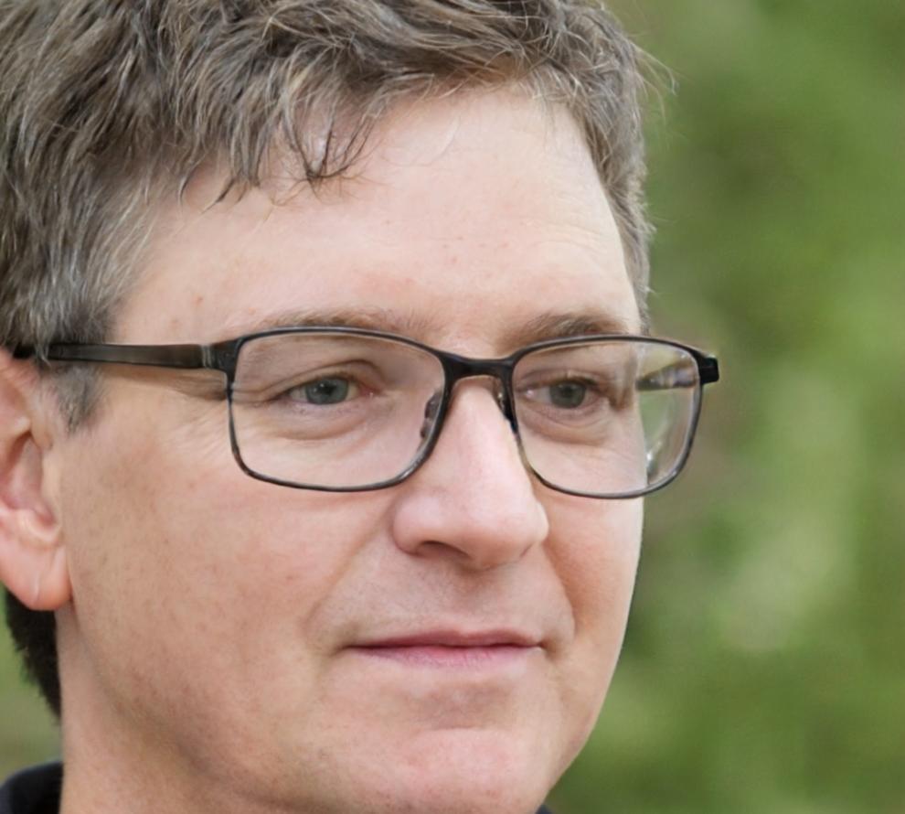 Erfahrungsbericht eines Kursteilnehmers